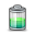 Battery Display Icon